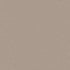 Fine Texture Wallpaper in Bronze Brown color - pattern number WT71773 - by Galerie in the Wall Textures collection
