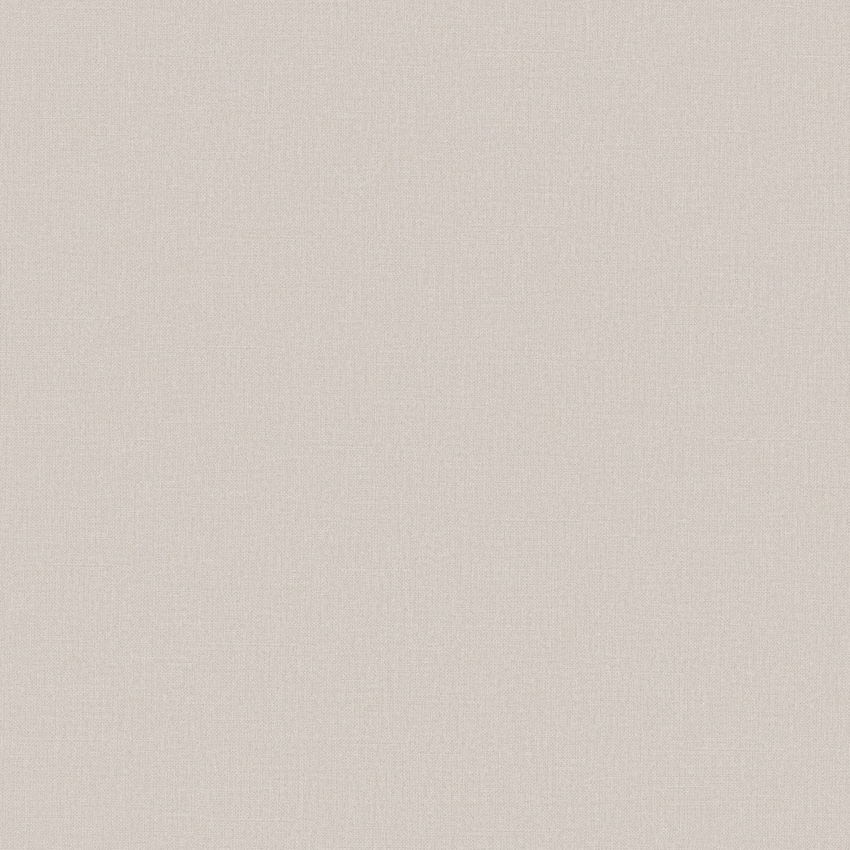 Fine Texture Wallpaper in Beige color - pattern number WT71774 - by Galerie in the Wall Textures collection