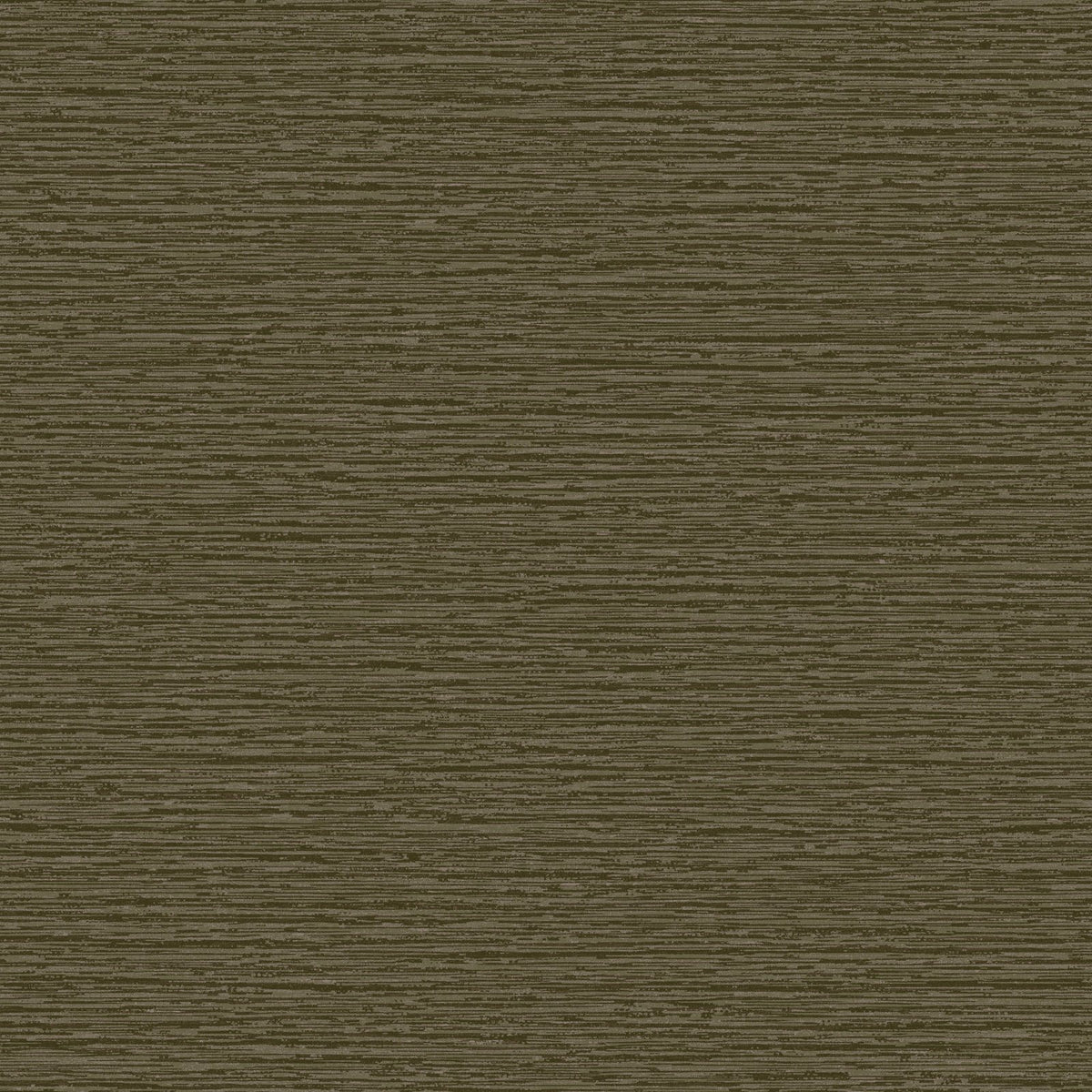 Horizontal Grain Wallpaper in Gold color - pattern number WT71775 - by Galerie in the Wall Textures collection