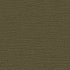Horizontal Grain Wallpaper in Gold color - pattern number WT71775 - by Galerie in the Wall Textures collection