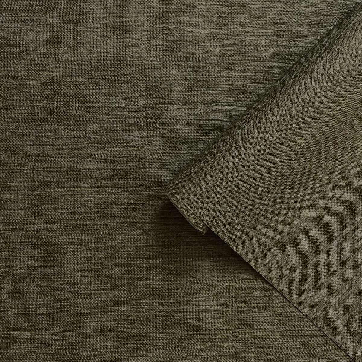 Horizontal Grain Wallpaper in Gold color - pattern number WT71775 - by Galerie in the Wall Textures collection