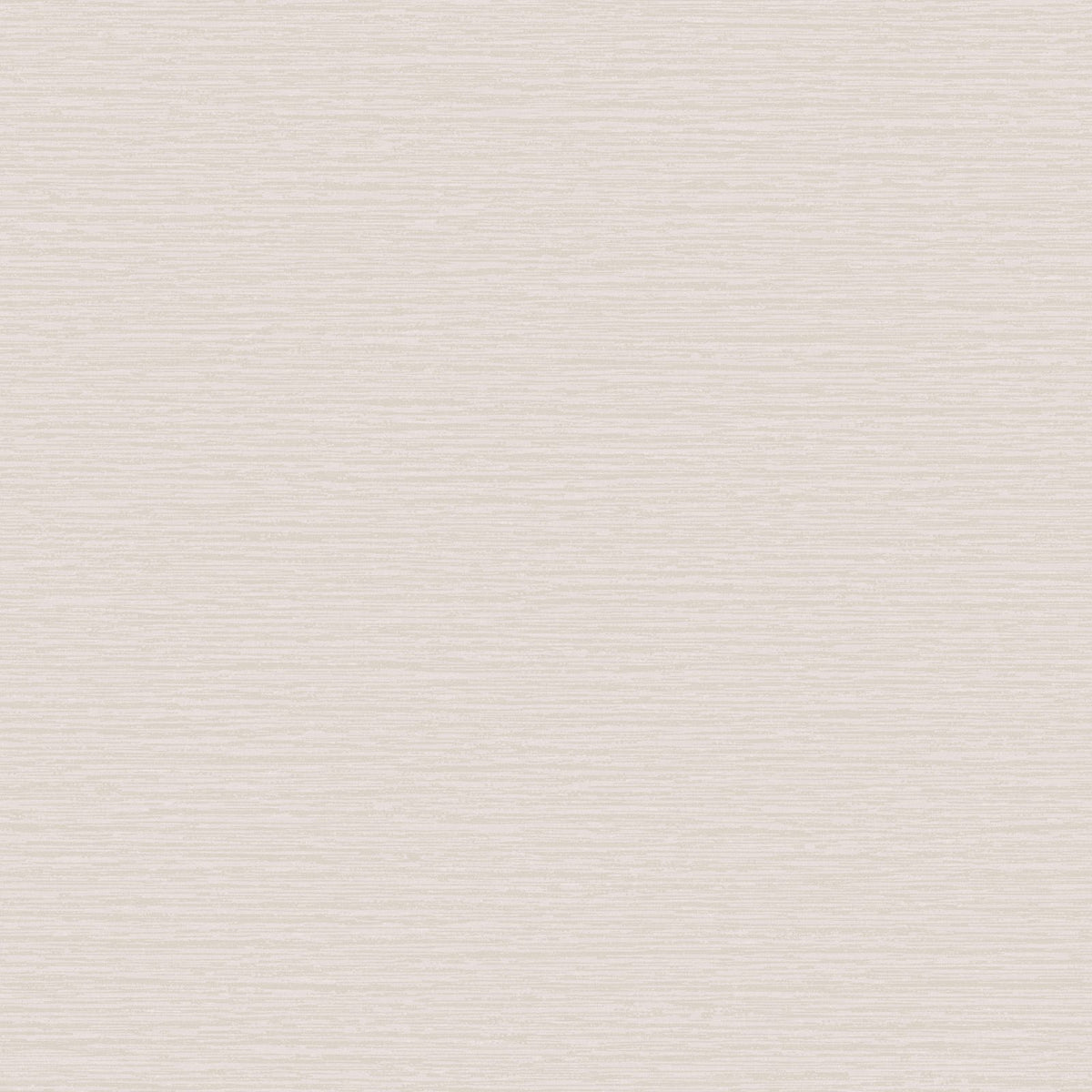 Horizontal Grain Wallpaper in Beige color - pattern number WT71776 - by Galerie in the Wall Textures collection