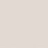 Horizontal Grain Wallpaper in Beige color - pattern number WT71776 - by Galerie in the Wall Textures collection