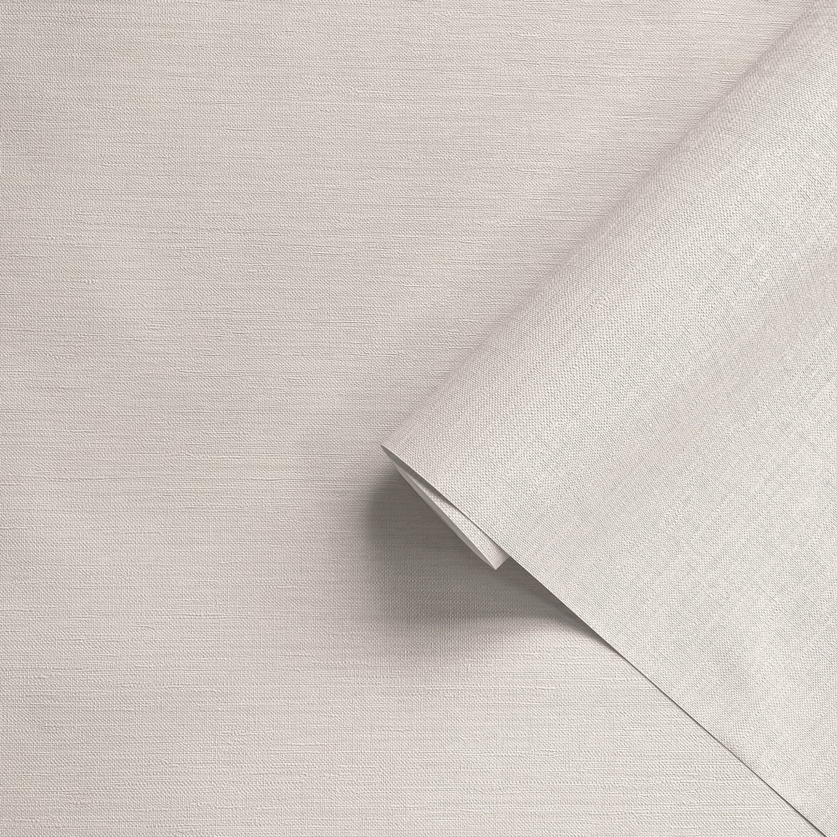 Horizontal Grain Wallpaper in Beige color - pattern number WT71776 - by Galerie in the Wall Textures collection