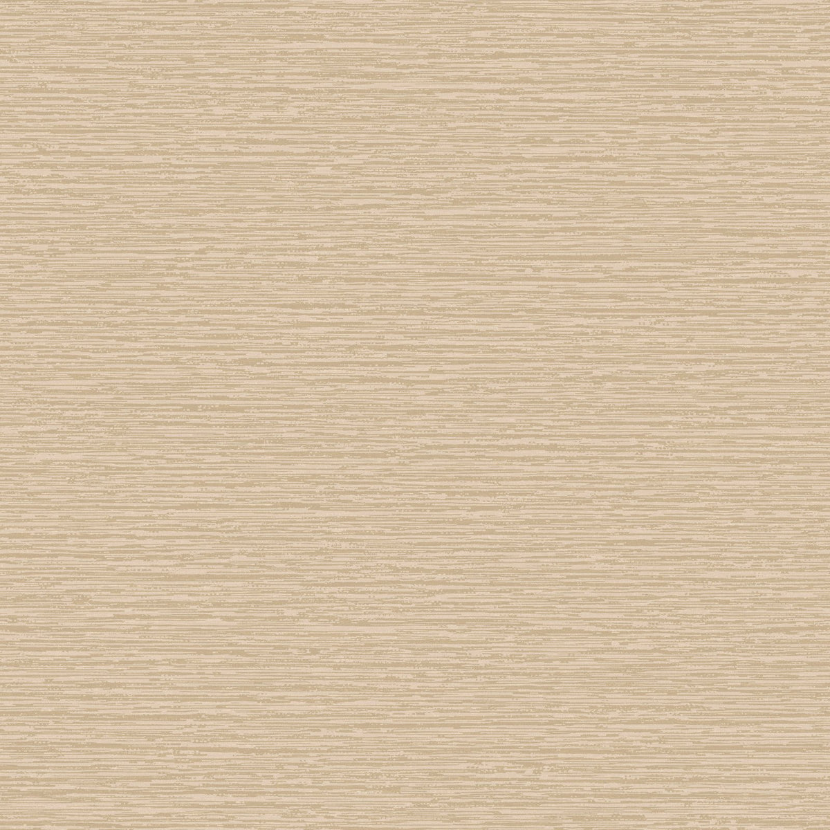 Horizontal Grain Wallpaper in Beige color - pattern number WT71777 - by Galerie in the Wall Textures collection