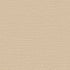 Horizontal Grain Wallpaper in Beige color - pattern number WT71777 - by Galerie in the Wall Textures collection