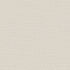 Horizontal Grain Wallpaper in Beige color - pattern number WT71778 - by Galerie in the Wall Textures collection