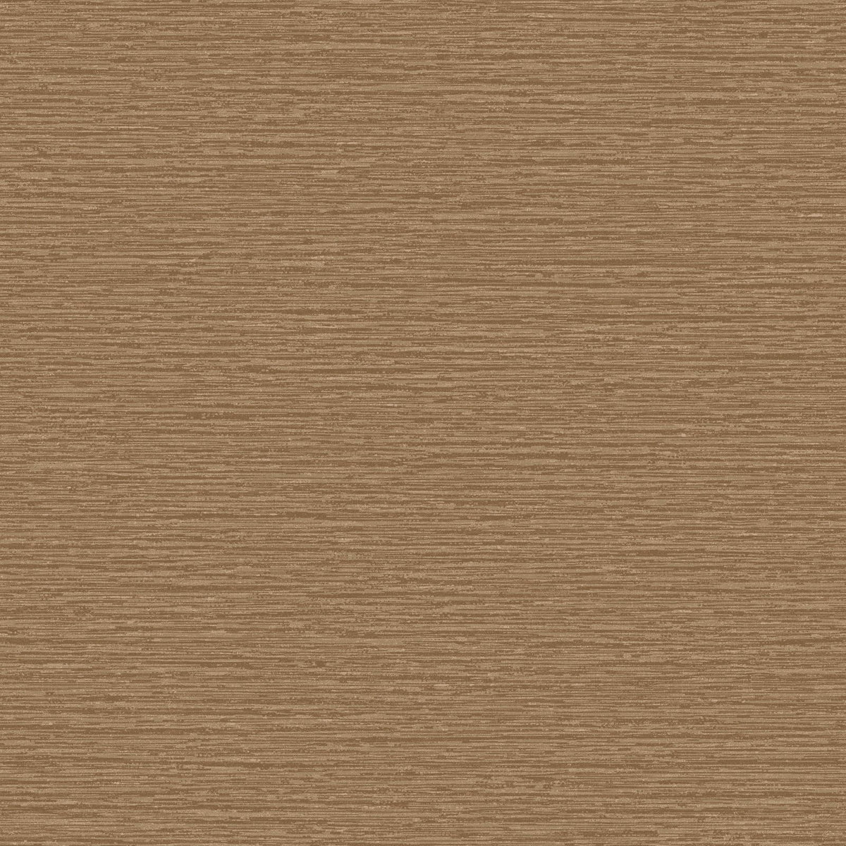 Horizontal Grain Wallpaper in Bronze Brown color - pattern number WT71779 - by Galerie in the Wall Textures collection