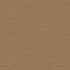 Horizontal Grain Wallpaper in Bronze Brown color - pattern number WT71779 - by Galerie in the Wall Textures collection
