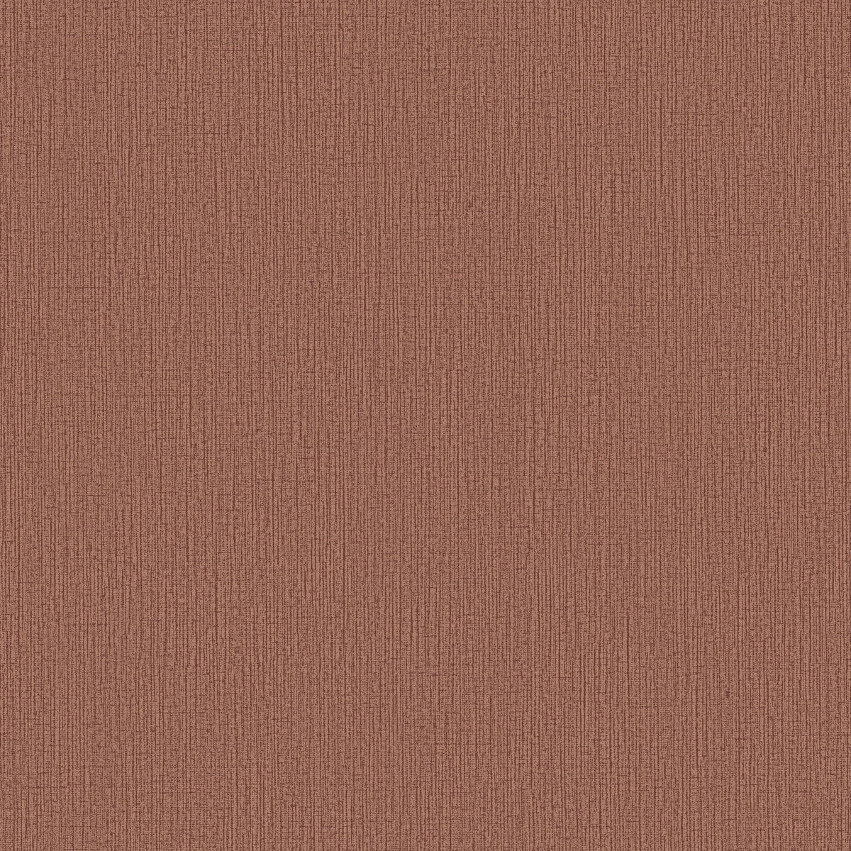 Woven Sisal Wallpaper in Red color - pattern number WT71780 - by Galerie in the Wall Textures collection