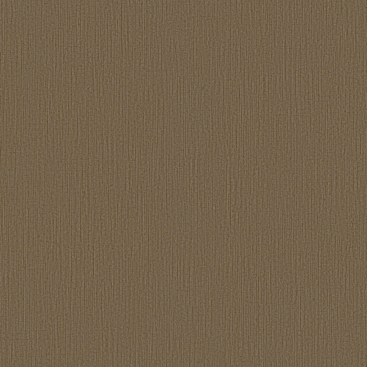 Woven Sisal Wallpaper in Bronze Brown color - pattern number WT71781 - by Galerie in the Wall Textures collection
