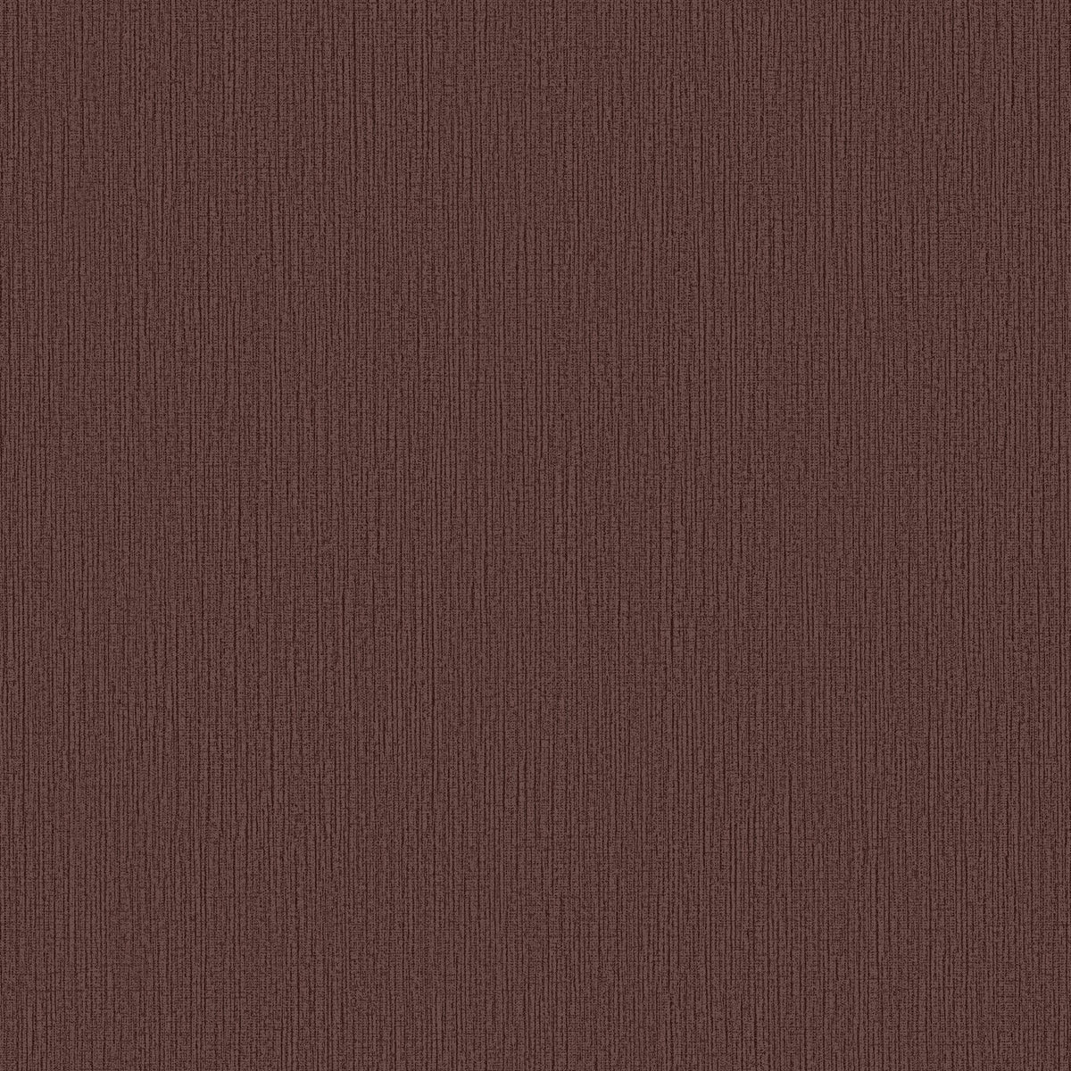 Woven Sisal Wallpaper in Red color - pattern number WT71782 - by Galerie in the Wall Textures collection