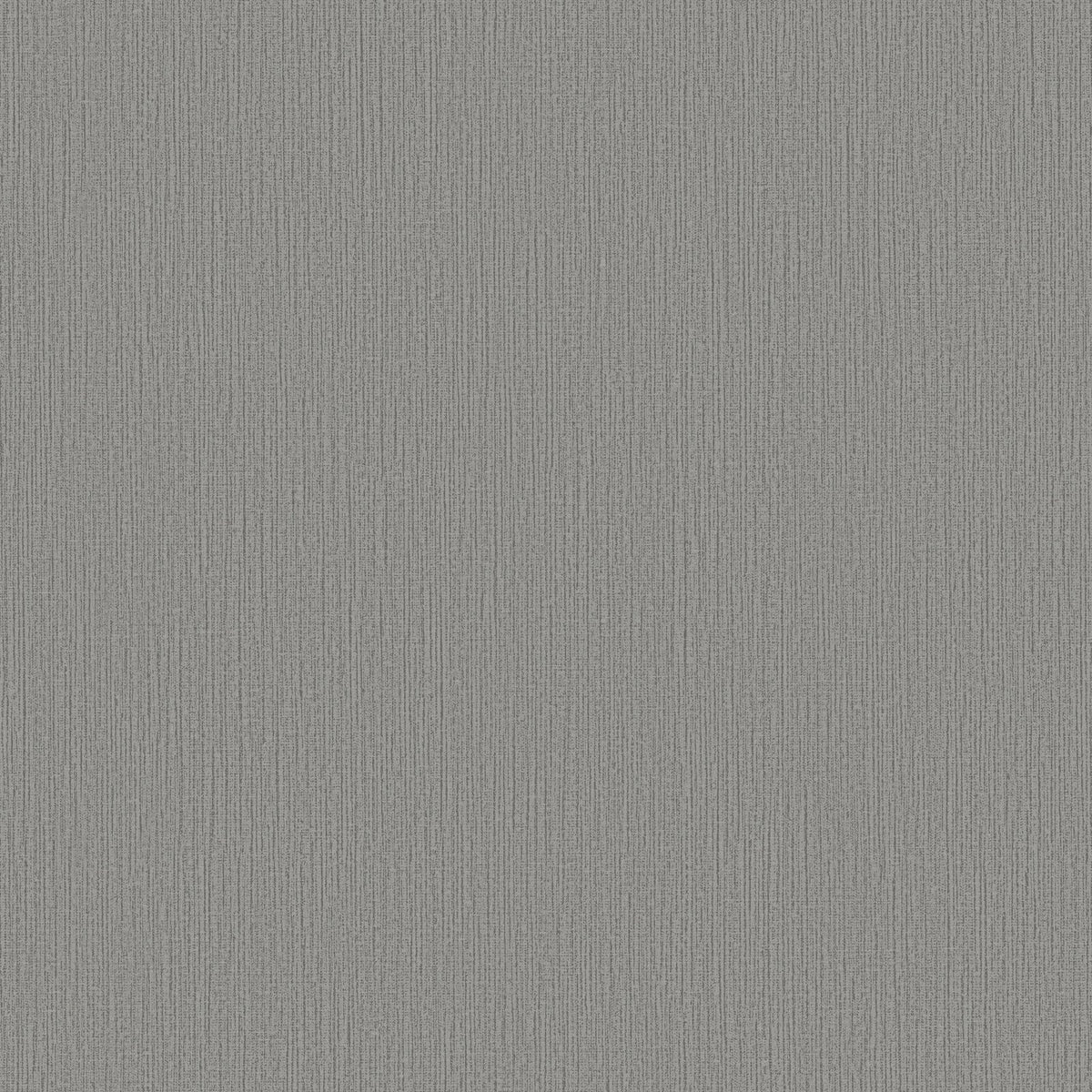 Woven Sisal Wallpaper in Silver Grey color - pattern number WT71783 - by Galerie in the Wall Textures collection