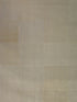 Imperial Squares wallpaper in champagne color - pattern number WTO GA54 - by Scalamandre in the  collection