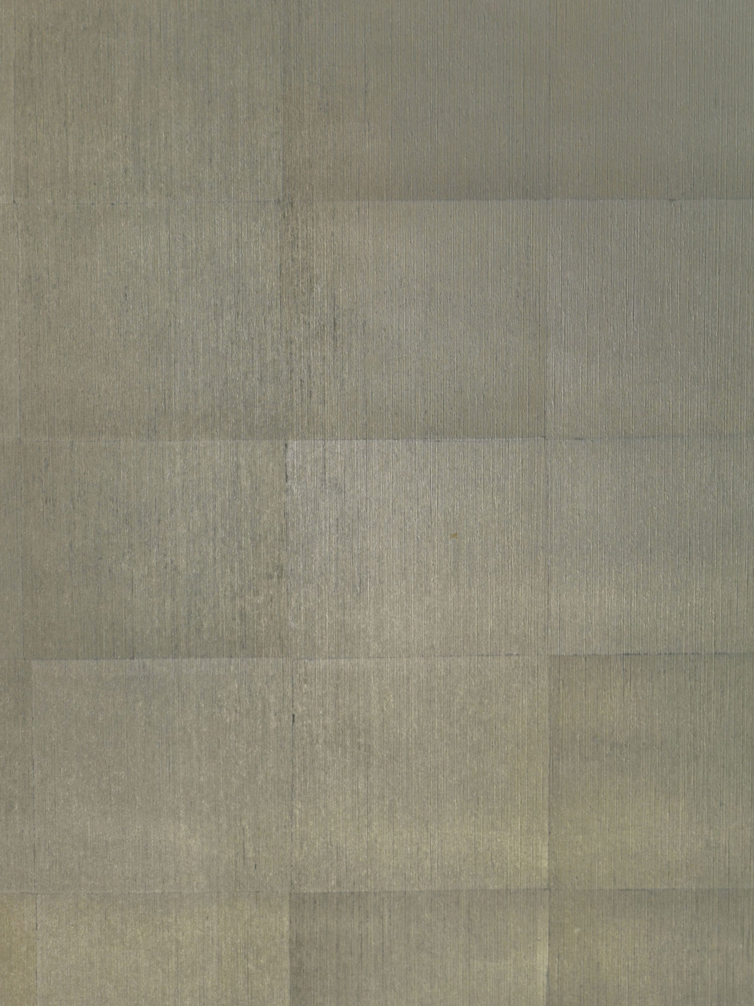 Imperial Squares wallpaper in patina color - pattern number WTO GA55 - by Scalamandre in the  collection