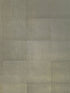 Imperial Squares wallpaper in patina color - pattern number WTO GA55 - by Scalamandre in the  collection