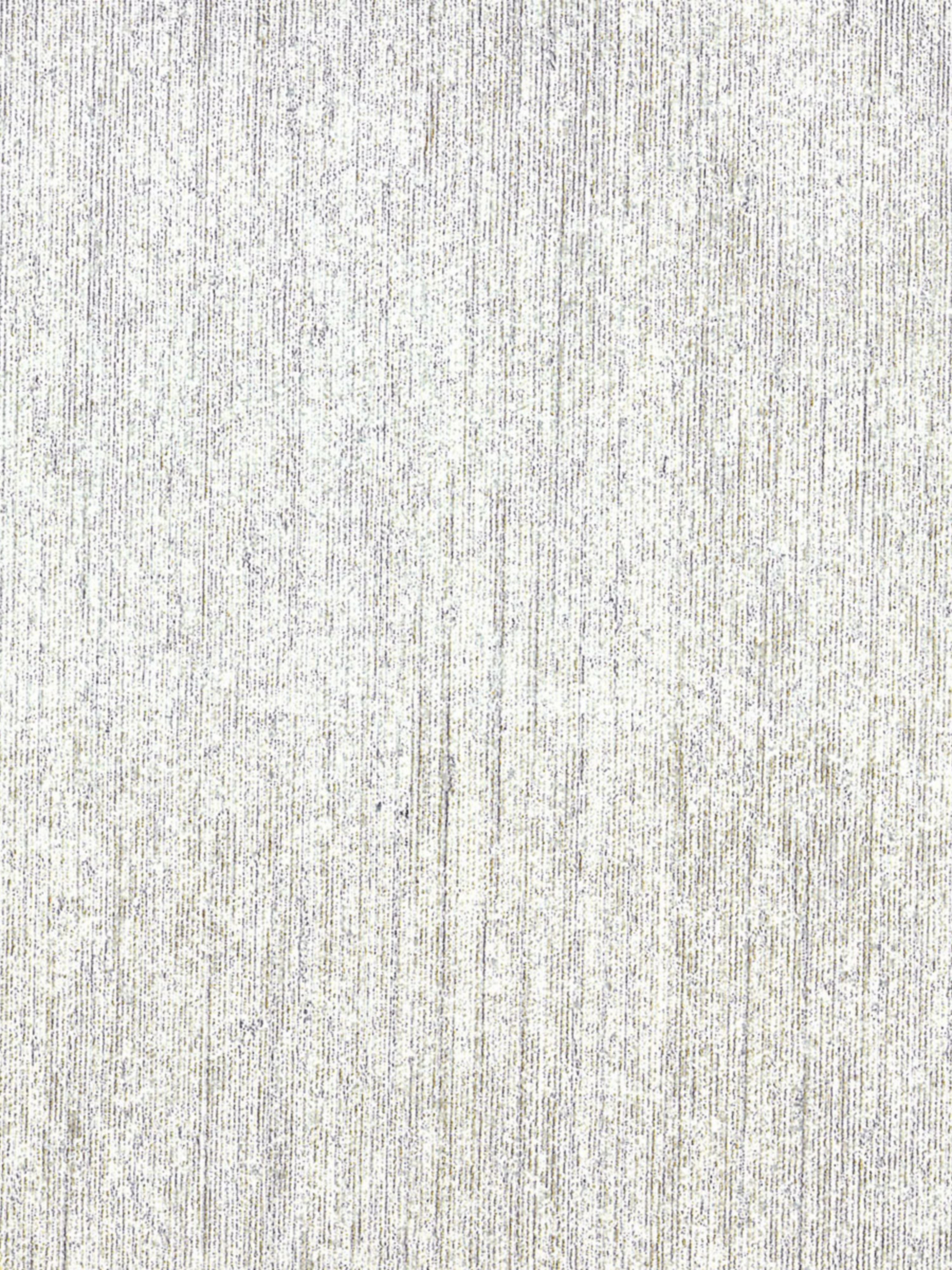 Imperial Squares wallpaper in silver color - pattern number WTO GA56 - by Scalamandre in the  collection