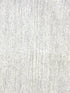 Imperial Squares wallpaper in silver color - pattern number WTO GA56 - by Scalamandre in the  collection
