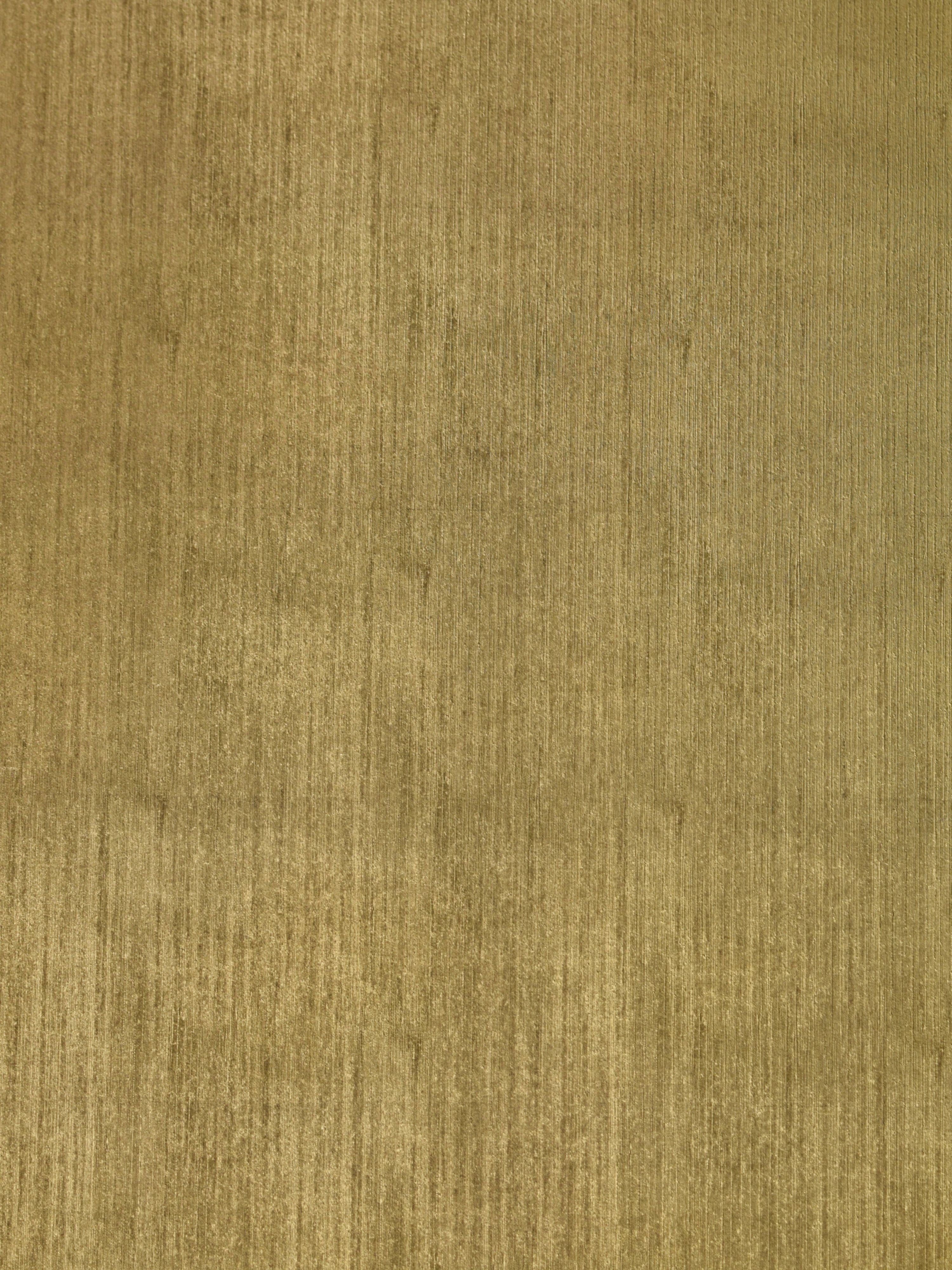 Imperial Squares wallpaper in antique gold color - pattern number WTO GA57 - by Scalamandre in the  collection