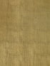 Imperial Squares wallpaper in antique gold color - pattern number WTO GA57 - by Scalamandre in the  collection