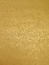 Hand Hammered Leaf fabric in brass color - pattern number WTO ML282 - by Scalamandre in the  collection