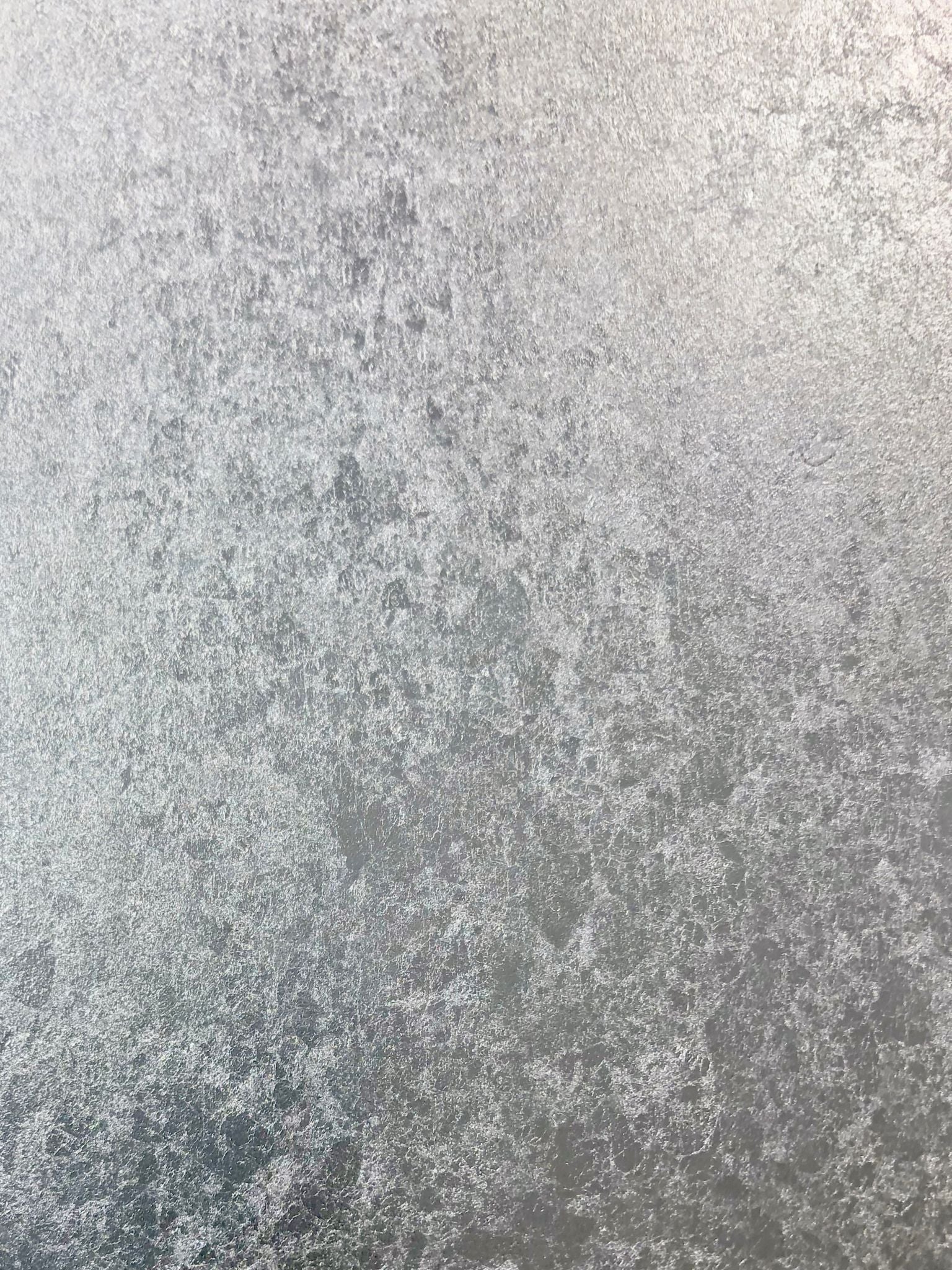 Hand Hammered Leaf fabric in champagne color - pattern number WTO ML291 - by Scalamandre in the  collection