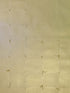 Tea Squares wallpaper in champagne color - pattern number WTO R88 - by Scalamandre in the  collection