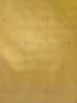 Tea Squares wallpaper in golden mandarin color - pattern number WTO R892 - by Scalamandre in the  collection