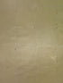 Tea Squares wallpaper in silver color - pattern number WTO R901 - by Scalamandre in the  collection