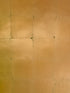 Tea Squares wallpaper in copper color - pattern number WTO R922 - by Scalamandre in the  collection