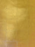 Gilded Leaf Rv fabric in gold color - pattern number WTO RV243 - by Scalamandre in the  collection