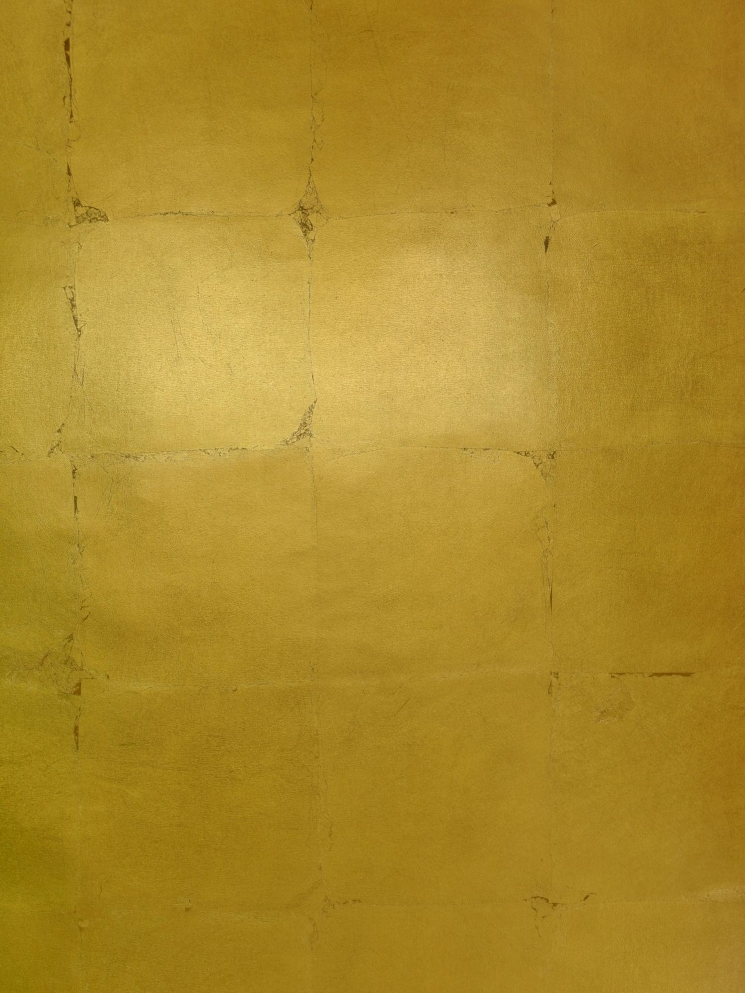 Gilded Leaf Rv fabric in ore color - pattern number WTO RV2431 - by Scalamandre in the  collection
