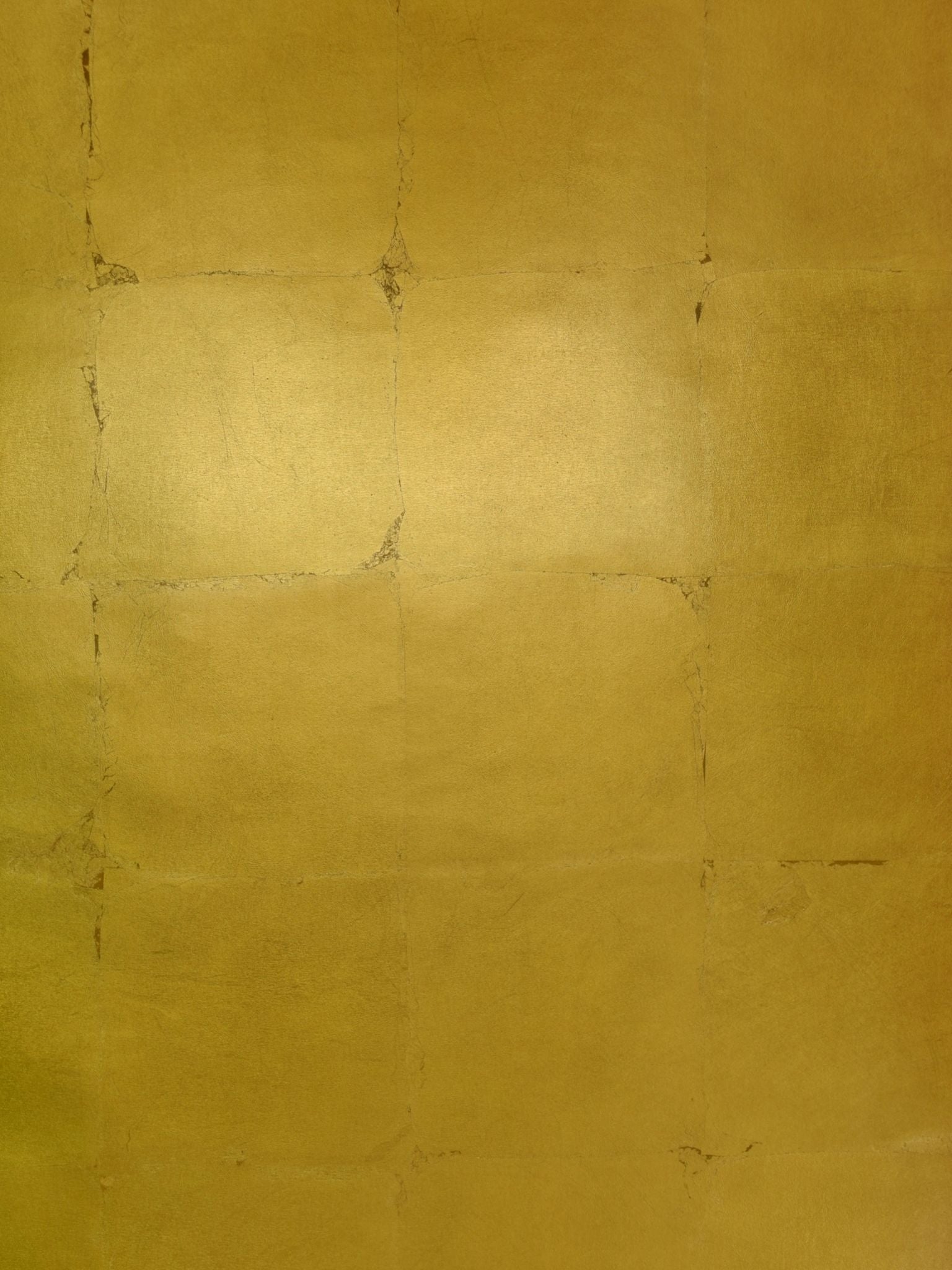 Gilded Leaf Rv fabric in ore color - pattern number WTO RV2431 - by Scalamandre in the  collection