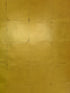 Gilded Leaf Rv fabric in ore color - pattern number WTO RV2431 - by Scalamandre in the  collection