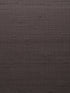 Chandra Silk III fabric in purple haze color - pattern number WTT 651279 - by Scalamandre in the  collection