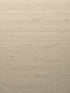 Sagar Silk fabric in oyster shell color - pattern number WTT 651332 - by Scalamandre in the  collection