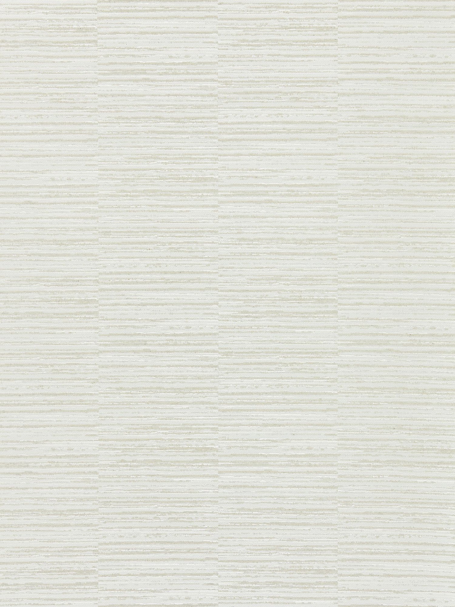 Smooth Sheen fabric in limestone color - pattern number WTT 661410 - by Scalamandre in the  collection