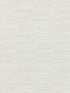 Smooth Sheen fabric in limestone color - pattern number WTT 661410 - by Scalamandre in the  collection