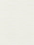 Smooth Sheen fabric in ivory color - pattern number WTT 661411 - by Scalamandre in the  collection