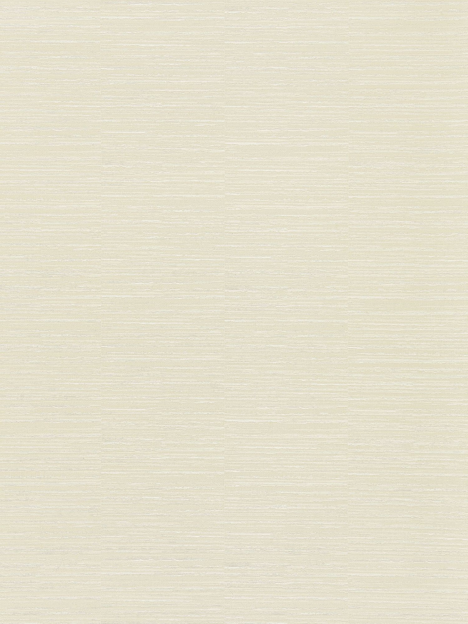 Smooth Sheen fabric in bone color - pattern number WTT 661412 - by Scalamandre in the  collection