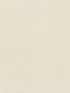 Smooth Sheen fabric in bone color - pattern number WTT 661412 - by Scalamandre in the  collection