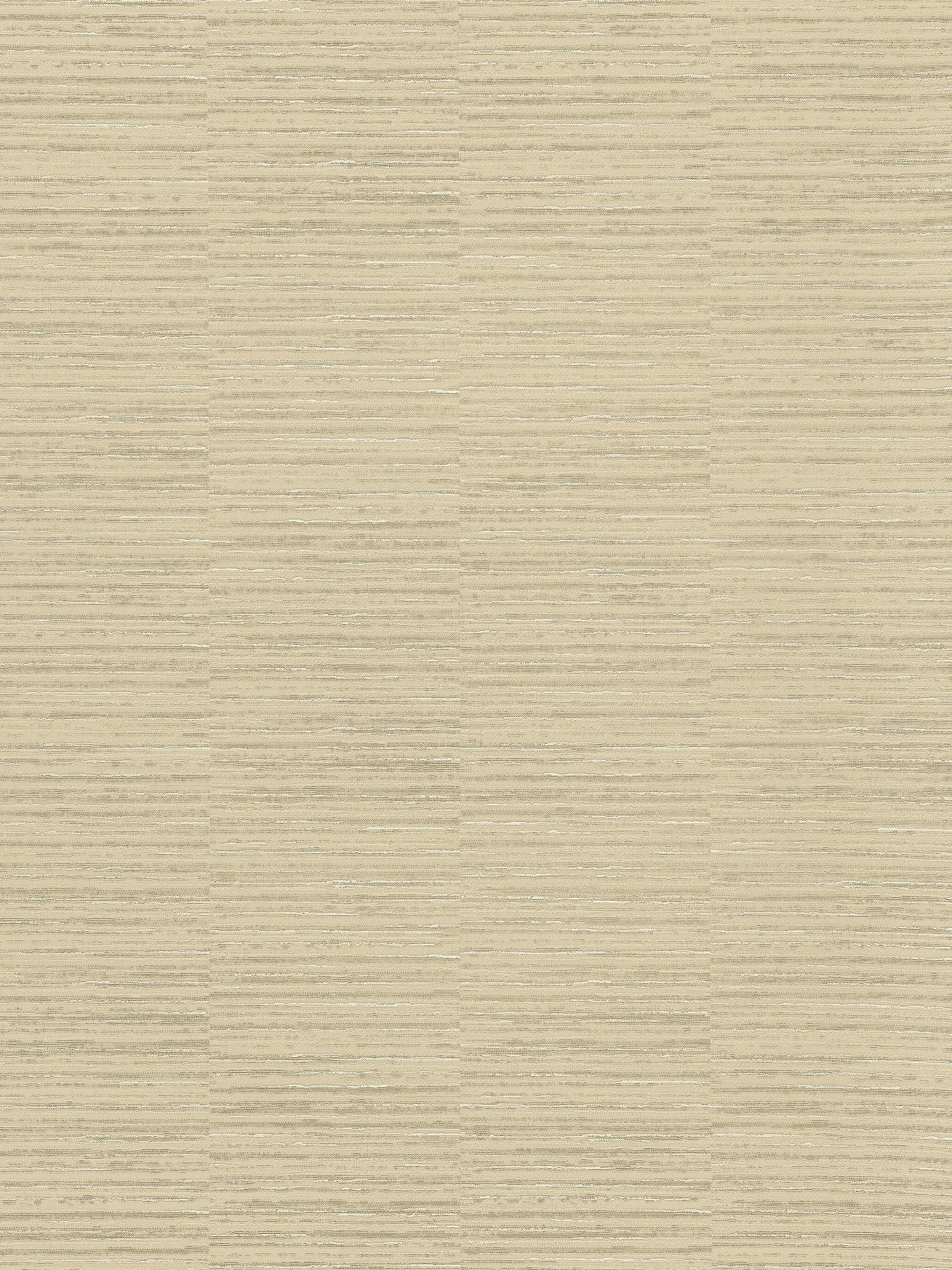Smooth Sheen fabric in chamomille color - pattern number WTT 661413 - by Scalamandre in the  collection