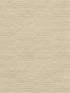 Smooth Sheen fabric in chamomille color - pattern number WTT 661413 - by Scalamandre in the  collection