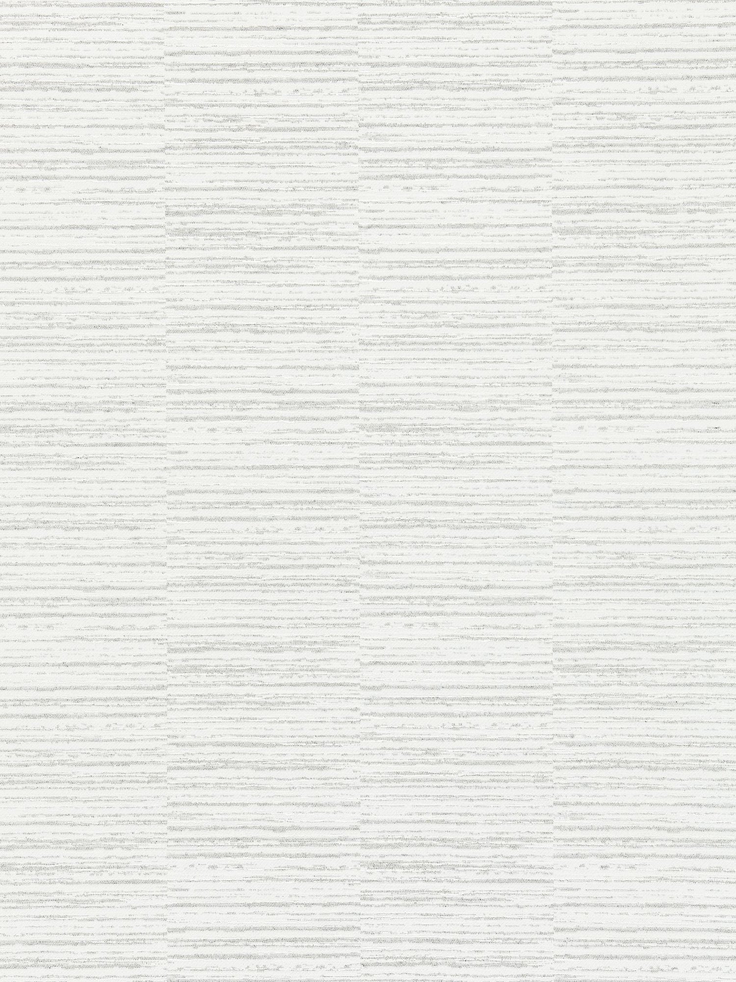 Smooth Sheen fabric in grey color - pattern number WTT 661414 - by Scalamandre in the  collection
