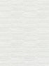 Smooth Sheen fabric in grey color - pattern number WTT 661414 - by Scalamandre in the  collection