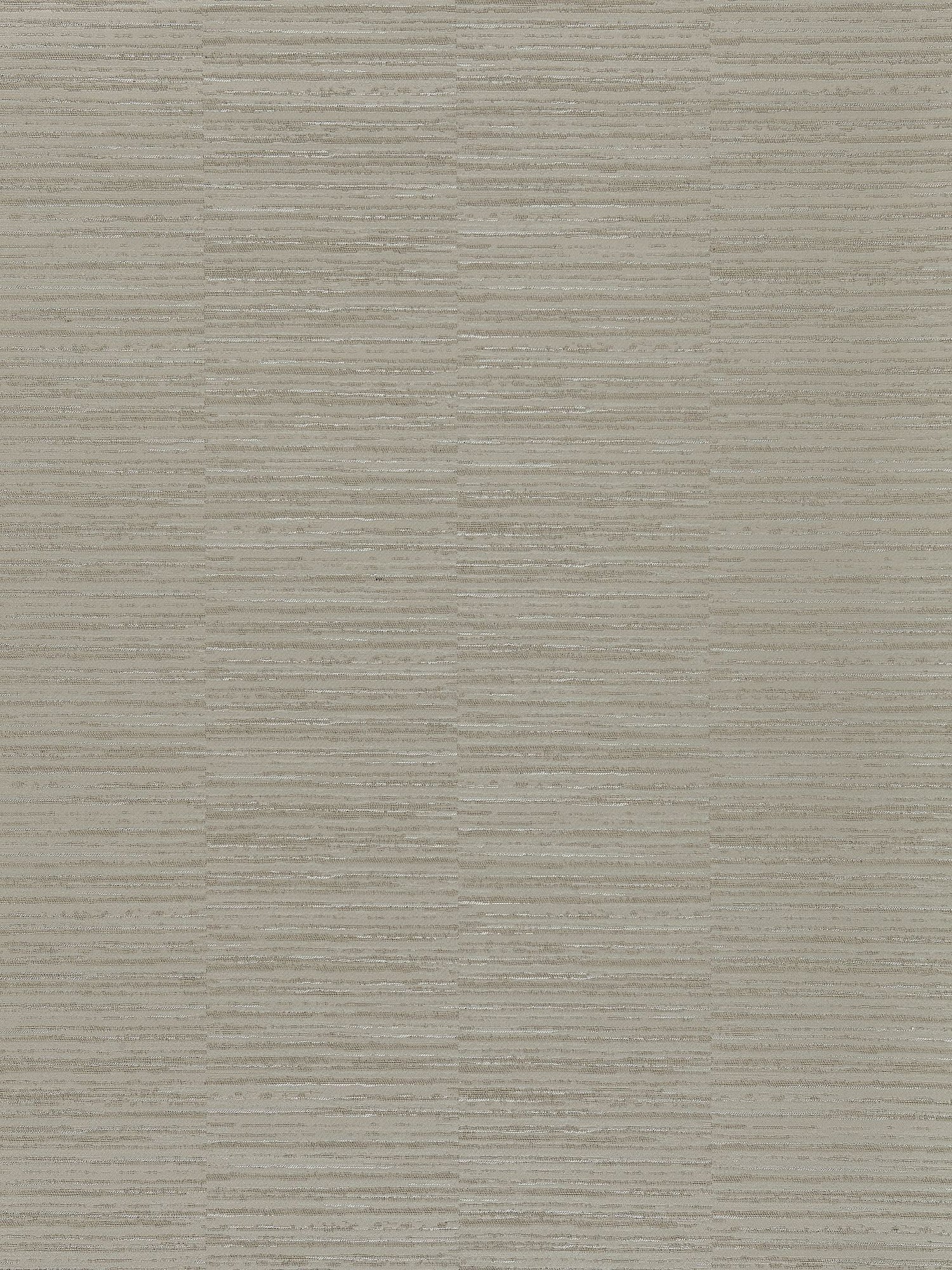 Smooth Sheen fabric in smoke color - pattern number WTT 661416 - by Scalamandre in the  collection
