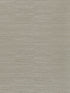 Smooth Sheen fabric in smoke color - pattern number WTT 661416 - by Scalamandre in the  collection