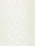 Hexagon Inspiration fabric in ivory color - pattern number WTT 661420 - by Scalamandre in the  collection