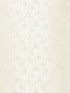 Hexagon Inspiration fabric in bone color - pattern number WTT 661421 - by Scalamandre in the  collection