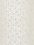 Hexagon Inspiration fabric in sand color - pattern number WTT 661422 - by Scalamandre in the  collection